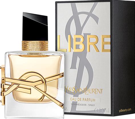 ysl libre perfum|ysl libre perfume best price.